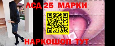 a pvp Моздок