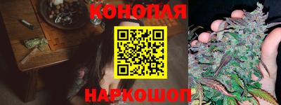 a pvp Моздок